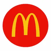 img not found