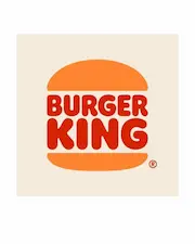 img not found
