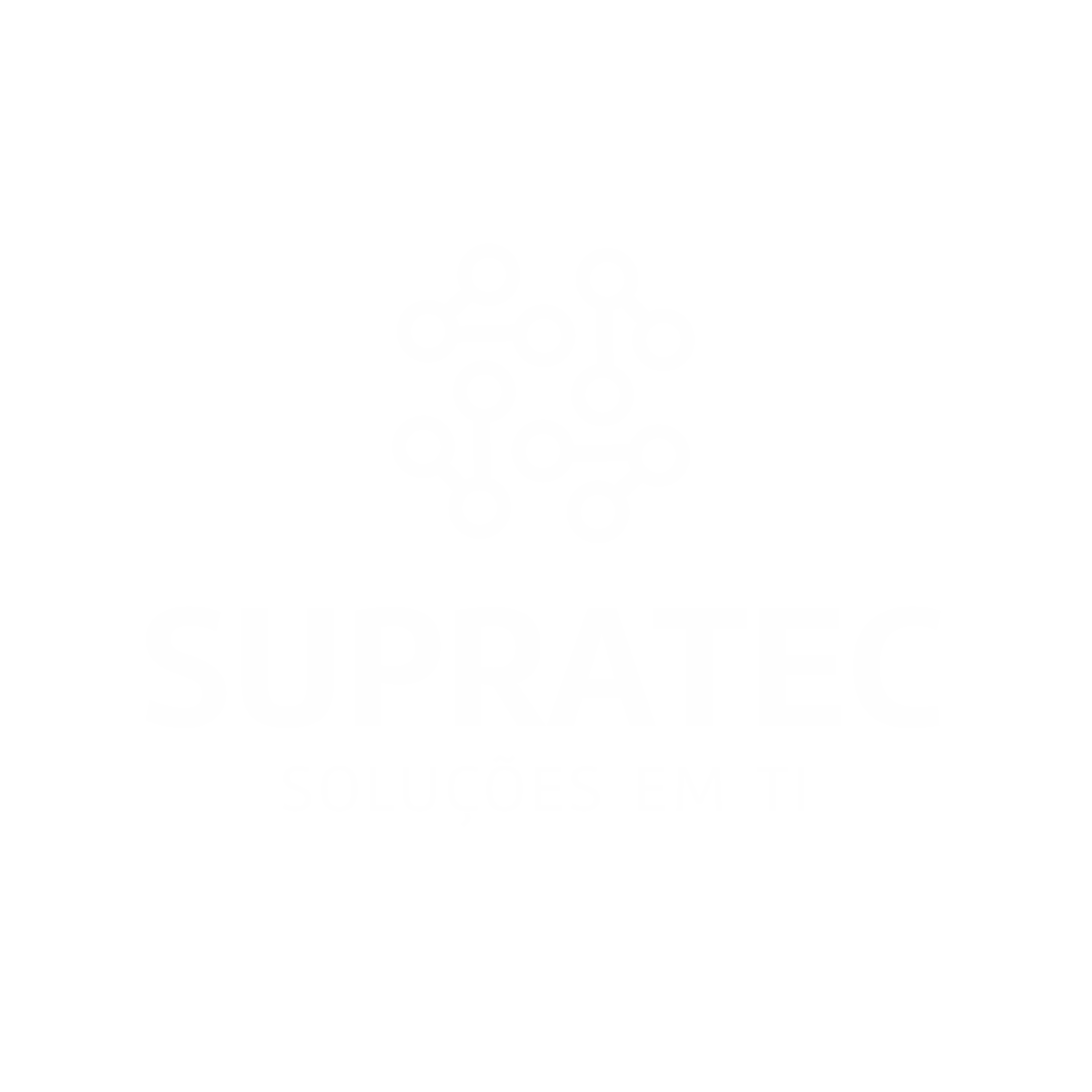 logo not found